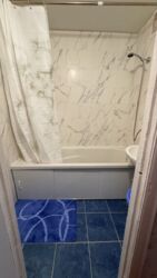 ������� �������� ������� 10, �������, ���������� ���� 5