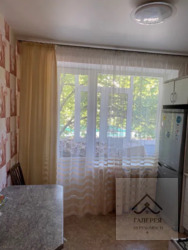 Здається квартира Полтавська, Полтава фото 1 Здається квартира Полтавська, Полтава фото 1