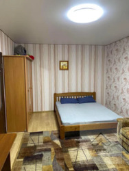 Здається квартира Полтавська, Полтава фото 2 Здається квартира Полтавська, Полтава фото 2