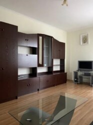 ������ 2-� ��������� �������� � ������ ��'��� � 11260163 ���� 4