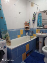 ���� 3� �������� � ��������� ������. ���� 3