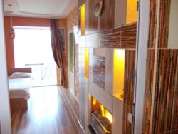 2-кімнатна квартира у новобудові в Шевченківському (Жовтневому) районі Полтави фото 9 2-кімнатна квартира у новобудові в Шевченківському (Жовтневому) районі Полтави фото 9