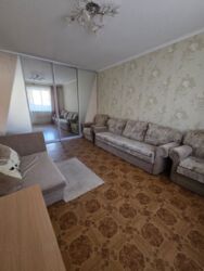 ������ 1 ������� �������� ���� 4