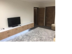 Новая 1х комнатная квартира Объект № 11828894 фото 1 Новая 1х комнатная квартира Объект № 11828894 фото 1