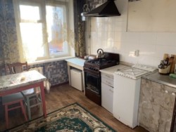  3-       111043452  3