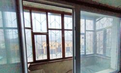 ������ 1 ��������� �������� �� ������ �111731673 ���� 9