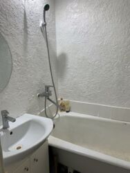 Оренда 3-х кімнатної квартири в Полтаві код № 111-936-038 фото 7 Оренда 3-х кімнатної квартири в Полтаві код № 111-936-038 фото 7