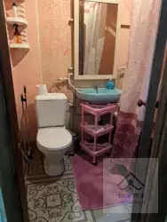 Здається квартира Полтавська, Полтава, Шевченківський (Жовтневий), Центр, октябрьская, 69 фото 5 Здається квартира Полтавська, Полтава, Шевченківський (Жовтневий), Центр, октябрьская, 69 фото 5