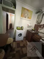 Здається квартира Полтавська, Полтава, Шевченківський (Жовтневий), Центр, октябрьская, 69 фото 6 Здається квартира Полтавська, Полтава, Шевченківський (Жовтневий), Центр, октябрьская, 69 фото 6