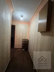 Здається квартира Полтавська, Полтава, Шевченківський (Жовтневий), Центр, октябрьская, 69 фото 4 Здається квартира Полтавська, Полтава, Шевченківський (Жовтневий), Центр, октябрьская, 69 фото 4