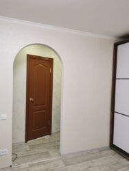 океан 1 комнатная фото 9 океан 1 комнатная фото 9