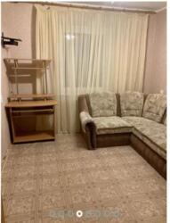 Оренда двокімнатної квартири на Леваді фото 8 Оренда двокімнатної квартири на Леваді фото 8