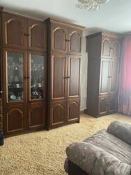 Здається квартира Полтавська, Полтава фото 1 Здається квартира Полтавська, Полтава фото 1