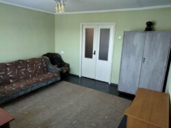 ������ 2-� ��������� �������� ��� �111460528 ���� 3