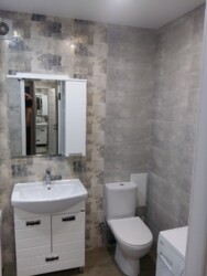 Здам новеньку 1-кімнатну квартиру 10 000 грн. код №111785643 фото 3 Здам новеньку 1-кімнатну квартиру 10 000 грн. код №111785643 фото 3