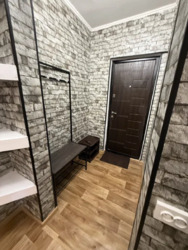 ������ 1 ������� �������� �� �������� ��� � 112-041-845 ���� 7