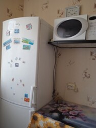 ���� � ������������ ������ 2-� ��� ��������. ����� ��������� ����� ���� 2