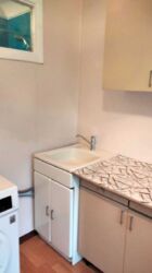  3-   -   111839595  13