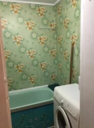 Оренда двокімнатної квартири Сади 1 фото 9 Оренда двокімнатної квартири Сади 1 фото 9