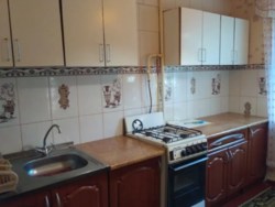 Аренда 2-комнатной квартиры на Боженка Объект № 111274346 фото 1 Аренда 2-комнатной квартиры на Боженка Объект № 111274346 фото 1