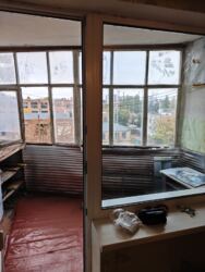 Сдается 1 комнатная квартира на ЖБИ код № 11783841 фото 12 Сдается 1 комнатная квартира на ЖБИ код № 11783841 фото 12