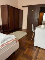 ������� �������� ���. ���������, �������, ����������, ������������� (���������), ����� ���� 2