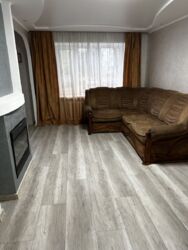 Оренда 3-х кімнатної квартири р-н Фурманова код №111838588 фото 5 Оренда 3-х кімнатної квартири р-н Фурманова код №111838588 фото 5