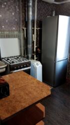 Оренда квартири фото 2 Оренда квартири фото 2