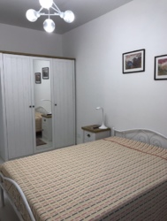 ������ 3-� ��������� �������� 20000���+��� �111293271 ���� 1