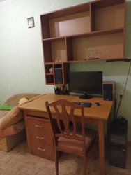 ������ 3-� ������� �� �������� ��� 112-028-317 ���� 12