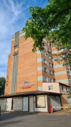 Здається квартира Полтавська, Полтава, Подільський, Південний вокзал, вул. Охтирський шлях, 16 фото 20 Здається квартира Полтавська, Полтава, Подільський, Південний вокзал, вул. Охтирський шлях, 16 фото 20