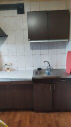 ������ �������� �� ������ ���� 6000+ ������ ����,���� � ��� �� ��������� ��� � 111-734-198 ���� 2