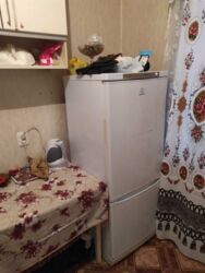 Оренда фото 4 Оренда фото 4