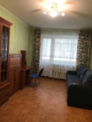 Сдается 1-ком квартира на Леваде по ул.Вавилова фото 5 Сдается 1-ком квартира на Леваде по ул.Вавилова фото 5