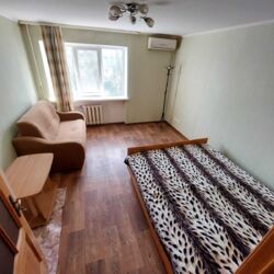 Здається квартира Полтавська, Полтава фото 2 Здається квартира Полтавська, Полтава фото 2