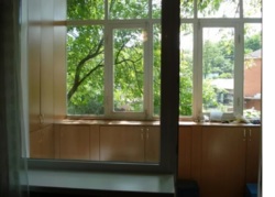 Сдам 1-комнатную на Подоле Объект № 11260220 фото 3 Сдам 1-комнатную на Подоле Объект № 11260220 фото 3