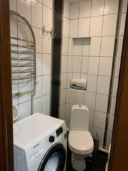 ������ 1 ������� �������� ���� 9