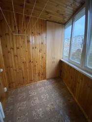 Оренда 3-кімнатної квартири на Леваді 16 000 грн. код №111759567 фото 8 Оренда 3-кімнатної квартири на Леваді 16 000 грн. код №111759567 фото 8