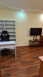 ����������� ������� � �������� �� ����� �111849821 ���� 4