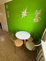    1- , .  112-008-386  8