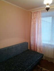 Оренда трикімнатної квартири на Леваді фото 2 Оренда трикімнатної квартири на Леваді фото 2