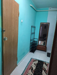 ������ ���� 12