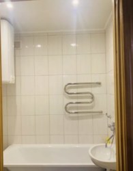 Аренда 1-комнатной квартиры в Центре Объект № 111271889 фото 7 Аренда 1-комнатной квартиры в Центре Объект № 111271889 фото 7