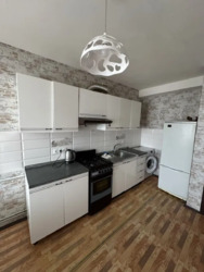 ������ 3-������� �������� � ������ ���� 1