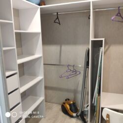 ������� �������� ��������, �������, ����������, ������������� (���������), ����� ���� 7