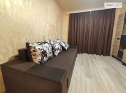 Однокомнатная квартира в районе Автовокзала на Алмазном код №111731741 фото 2 Однокомнатная квартира в районе Автовокзала на Алмазном код №111731741 фото 2