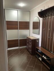 ������� �������� ���. ����������, �������, ���������� ���� 7