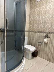 Здається квартира Полтавська, Полтава, Подільський фото 5 Здається квартира Полтавська, Полтава, Подільський фото 5