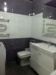 ���� �������� � ��������, ������� � �������� �11395503 ���� 5