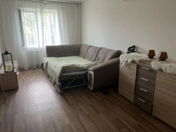 ������ 2-� ������� �������� ��� � 112-041-333 ���� 9